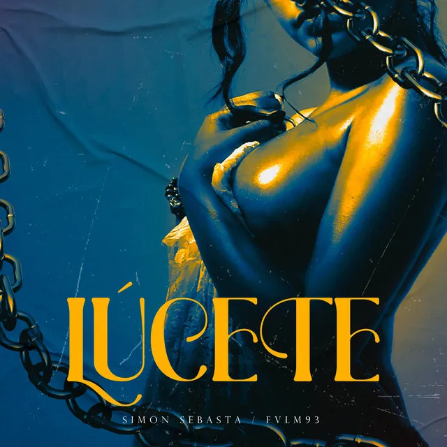 Lúcete