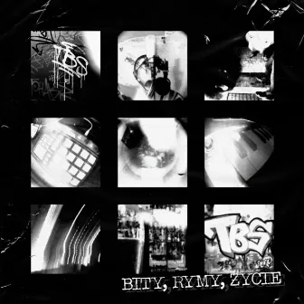 Bity, Rymy, Życie by TomasBS