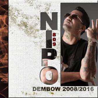 Dembow 2008/2016 by Nipo809