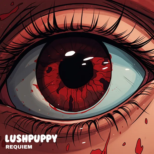 Requiem - Lushpuppy Remix