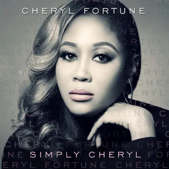 Simply Cheryl by Cheryl Fortune