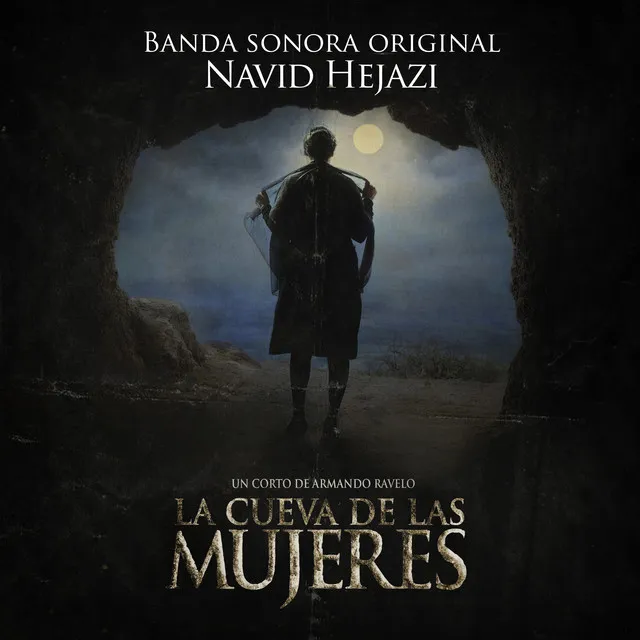 La Cueva de las Mujeres (Banda Sonora Original)