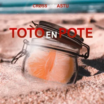 Totoenpote by CRØSS