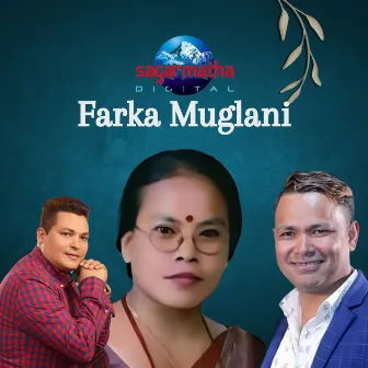 Farka Muglani by Raju Pariyar