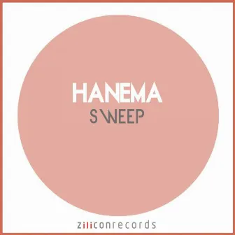 Sweep by Hanema