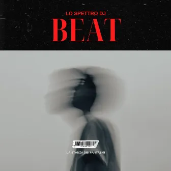 Beat by Lo Spettro