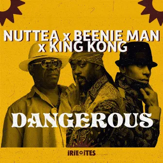 Dangerous by King Kong