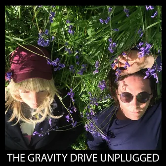 Candle in the Dark (Unplugged) by The Gravity Drive