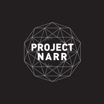 Project NArR by nAX_Acid