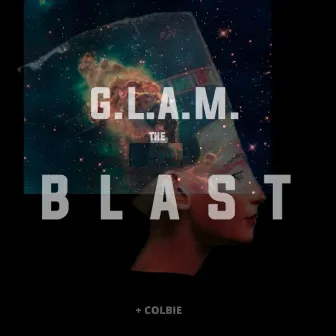 The Blast by Colbie