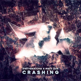 Crashing by DirtySnatcha