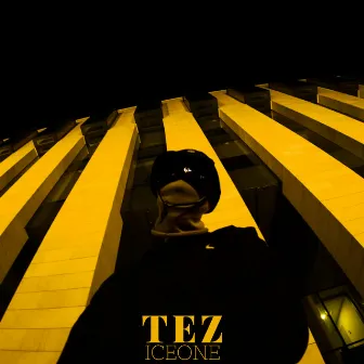 Tez by Iceone