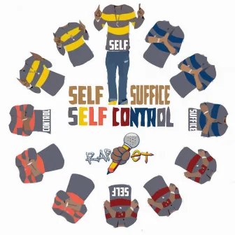 Self Control by Self Suffice