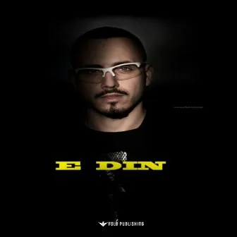 E Din by Dj Kont