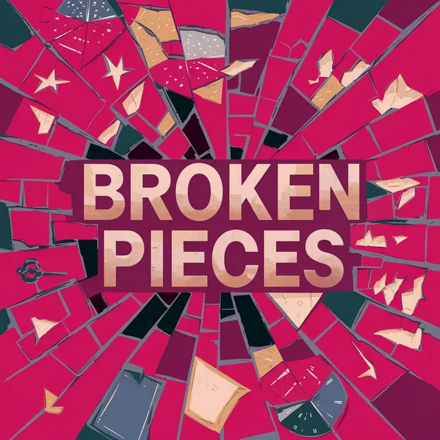 Broken Pieces