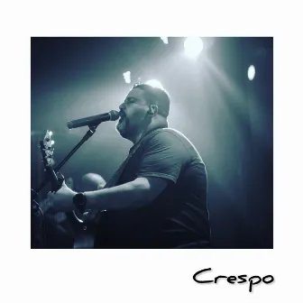 Oração de Davi Na//Inb (Ao Vivo) by Rafael Crespo