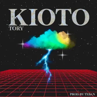 Kioto by Tory