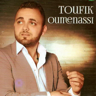 Nousad aneyeni by Toufik Oumenassi