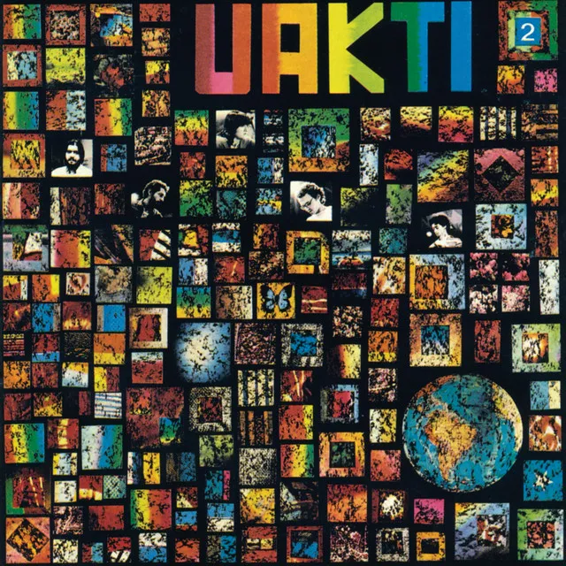 Uakti II