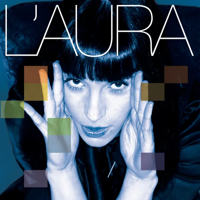 L'Aura Deluxe Edition