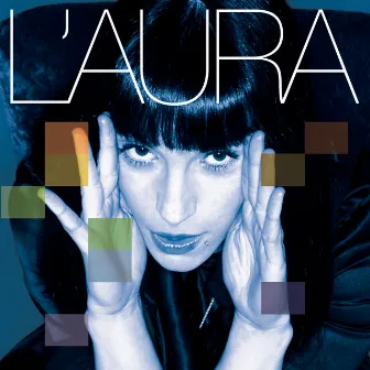 L'Aura Deluxe Edition by L'Aura