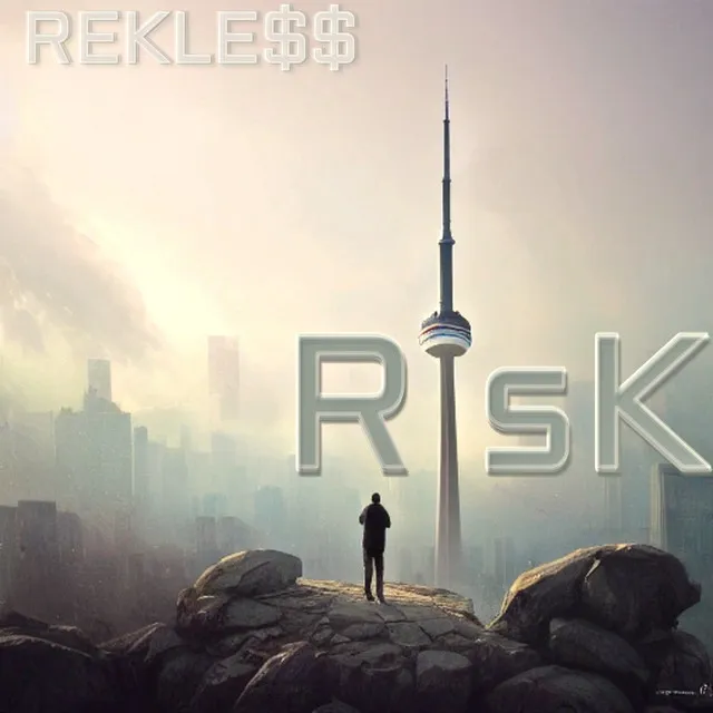 Risk