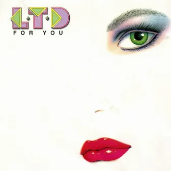 For You by L.T.D.