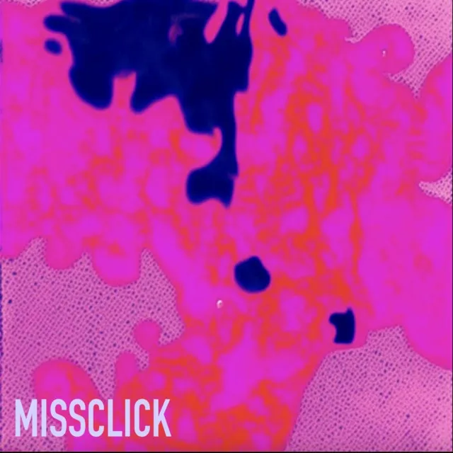 missclick