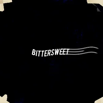 Bittersweet by Nick Gray