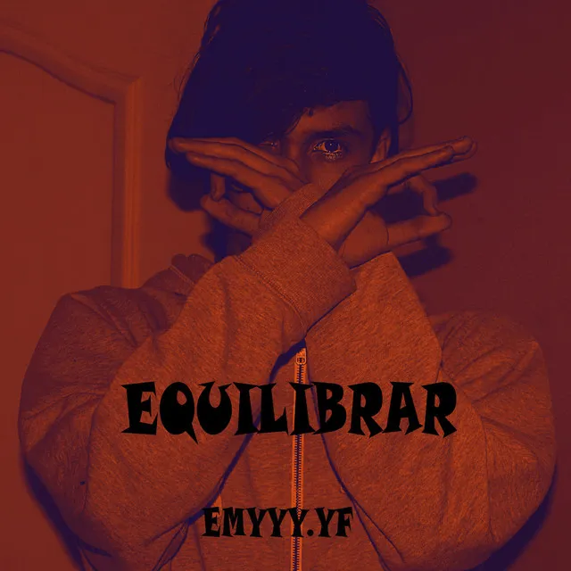 Equilibrar