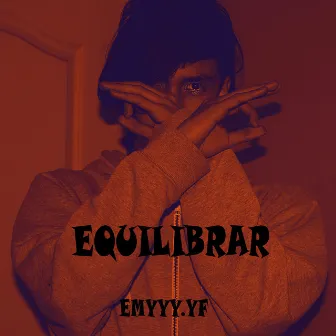 Equilibrar by Emyyy.Yf