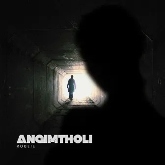 Angimtholi by KOOL!E