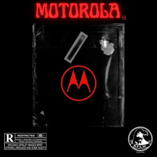 Motorola