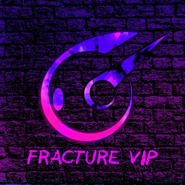 Fracture VIP