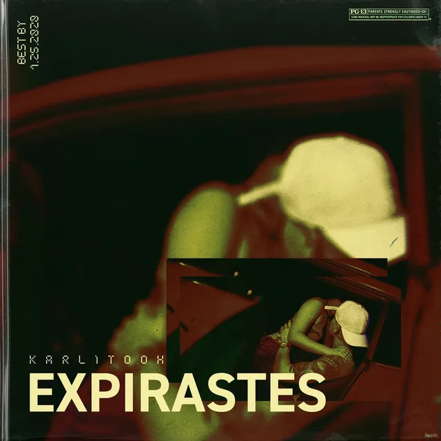 Expirastes