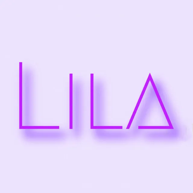 Lila