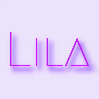 Lila by Khaliba