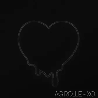 XO by AG Rollie