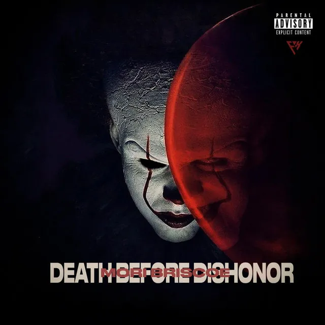 Death Before Dishonor