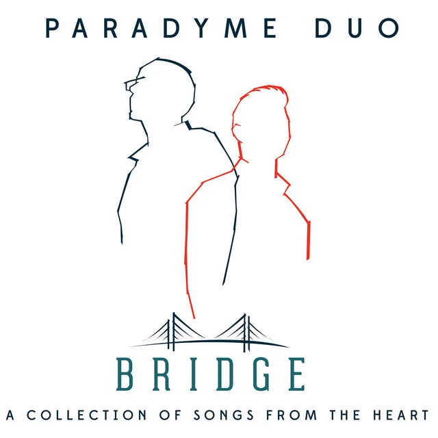 Bridge - a Collection of Songs from the Heart