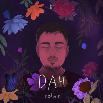 DAH by Belmin