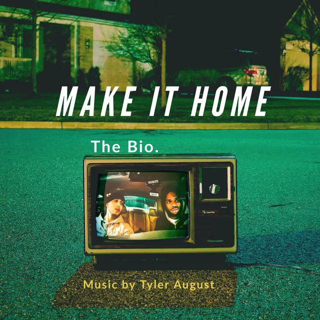 Make It Home