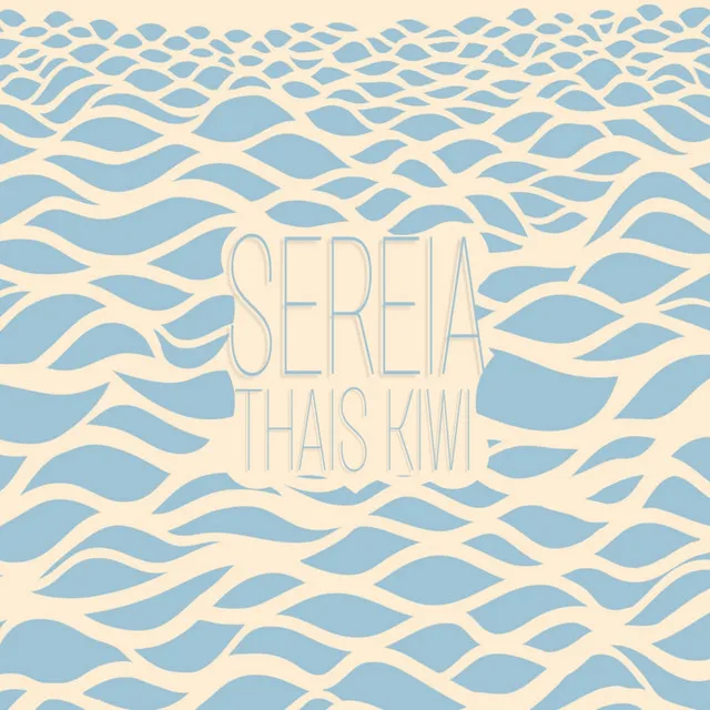 Sereia