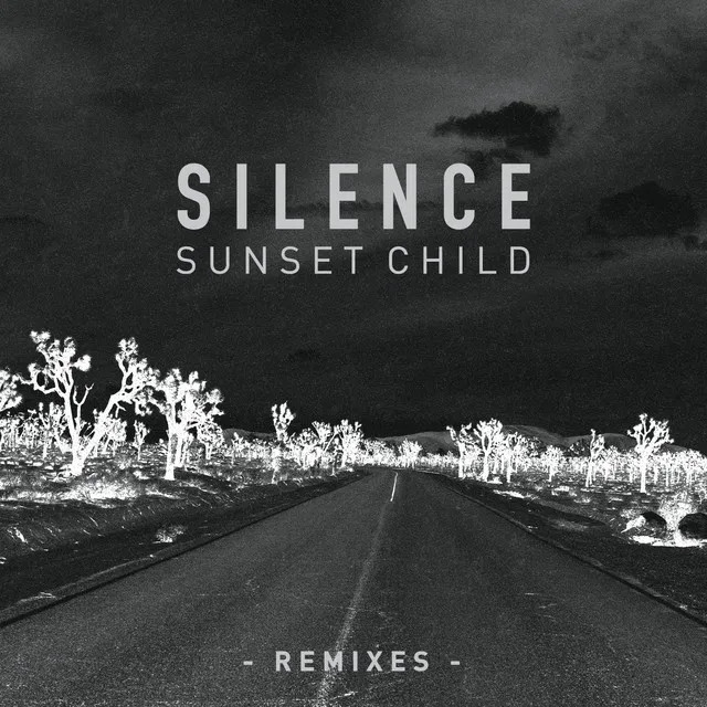 Silence - Monarchs Remix