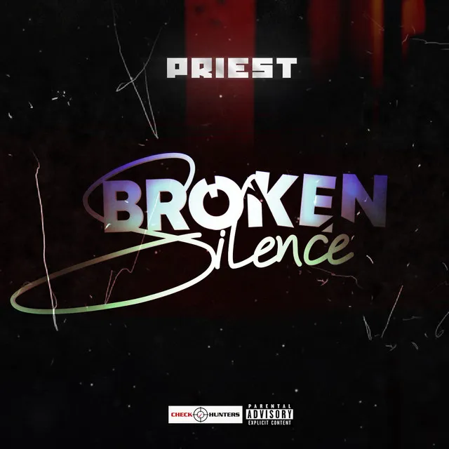 Broken Silence