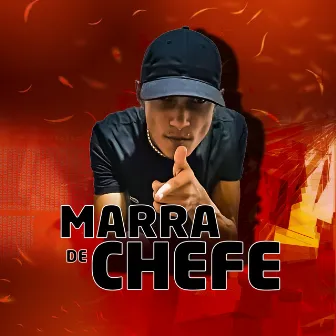 Marra de Chefe by Equipe Funk Favela RS