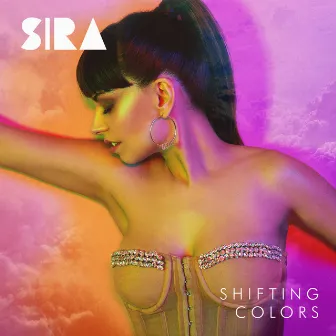 Shifting Colors by SIRA