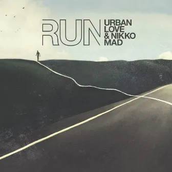 Run by Urban Love