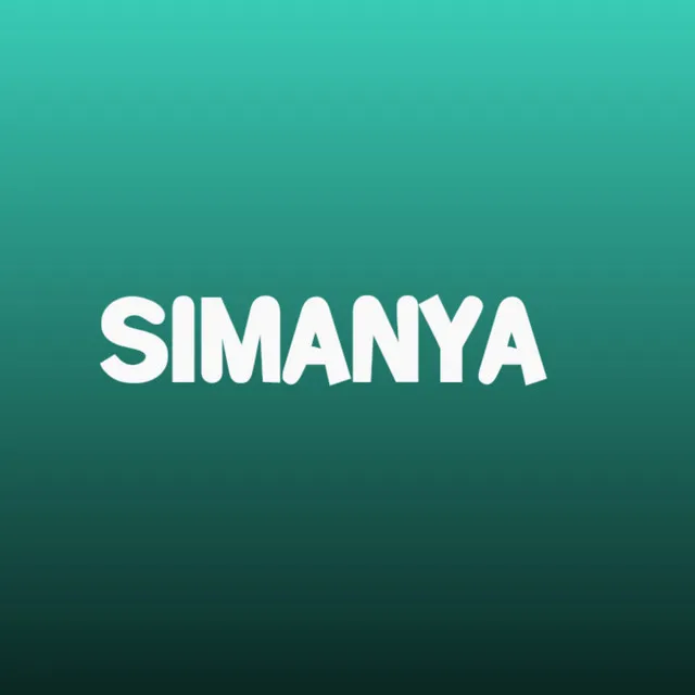 SIMANYA