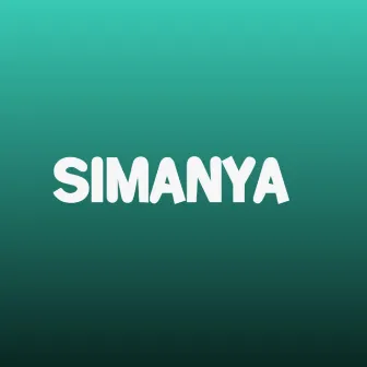 SIMANYA by The Kingdom Of Bantu Music